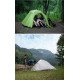 Намет тримісний Naturehike Cloud Up 3 Updated (6927595730621)