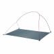 Намет тримісний Naturehike Cloud Up 3 Updated (6927595730638)