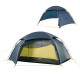 Намет двомісний Naturehike Cloud Peak 2 NH19K240-Y, 15D 6927595736326
