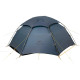Намет двомісний Naturehike Cloud Peak 2 NH19K240-Y, 15D 6927595736326