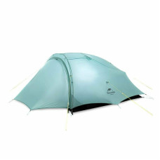 Намет двомісний Naturehike Shared 2 NH20ZP091 (6927595749074)