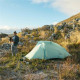 Намет двомісний Naturehike Shared 2 NH20ZP091 (6927595749074)