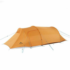 Намет двомісний Naturehike Opalus NH20ZP001 (6927595750667)