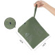 Плащ-дощовик Naturehike NH21FS036 L