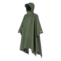 Плащ-дождевик Naturehike NH21FS036 L