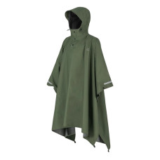 Плащ-дощовик Naturehike NH21FS036 L