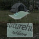 Намет тримісний автоматичний Naturehike NH21ZP008, оливково-зелений (6927595777442)