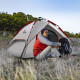 Намет чотиримісний Naturehike NH21ZP008 6927595777572