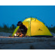 Намет двомісний Naturehike CNK2450WS030, помаранчевий (6975641887058)