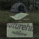 Намет тримісний автоматичний Naturehike NH21ZP008, темно-зелений (6976023922336)