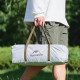 Намет двомісний Naturehike CNK2300ZP024, коричневий (6976023923715)