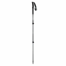 Трекінгова паліця Naturehike ST 03 7075 AL NH17D017-D