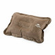 Подушка самонадувна Naturehike Comfortable NH15A001-L 6927595718209