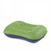 Подушка надувна Naturehike Ultralight TPU NH17T013-Z