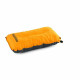 Подушка самонадувна Naturehike Sponge automatic NH17A001-L 6927595746264