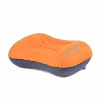 Подушка самонадувна Naturehike 20LXSN NH20ZT003 6927595749500