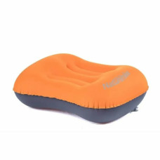 Подушка самонадувна Naturehike 20LXSN NH20ZT003 6927595749500