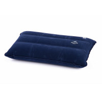Подушка самонадувающаяся Naturehike Square Inflatable NH18F018-Z 6927595760901