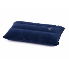 Подушка самонадувна Naturehike Square Inflatable NH18F018-Z 6927595760901