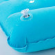 Подушка самонадувна Naturehike Square Inflatable NH18F018-Z 6927595760918