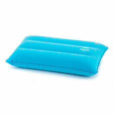 Подушка самонадувна Naturehike Square Inflatable NH18F018-Z 6927595760918