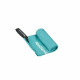 Рушник Naturehike MJ01 Ultralight NH19Y001-J 80 см х 40 см 6927595735824