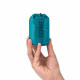 Рушник Naturehike MJ01 Ultralight NH19Y001-J 80 см х 40 см 6927595735824