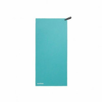 Полотенце Naturehike MJ01 Ultralight NH19Y001-J 80 см х 40 см 6927595735824