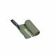 Рушник Naturehike MJ01 Ultralight NH19Y001-J 80 см х 40 см 6927595735831