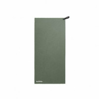 Полотенце Naturehike MJ01 Ultralight NH19Y001-J 80 см х 40 см 6927595735831