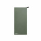 Рушник Naturehike MJ01 Ultralight NH19Y001-J 80 см х 40 см 6927595735831