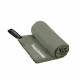 Рушник Naturehike MJ02 Ultralight NH19Y002-J 128 см х 80 см 6927595735862