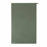 Рушник Naturehike MJ02 Ultralight NH19Y002-J 128 см х 80 см 6927595735862