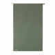 Рушник Naturehike MJ02 Ultralight NH19Y002-J 128 см х 80 см 6927595735862