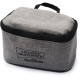 Набір ємностей для спецій Naturehike BBQ NH17T011-P