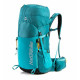 Рюкзак туристичний Naturehike NH18Y045-Q 45 л блакитний