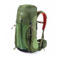 Рюкзак туристичний Naturehike NH16Y020-Q 55 л зелений