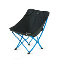 Крісло складне Naturehike YL04 NH18X004-Y 600D Oxford/сталь