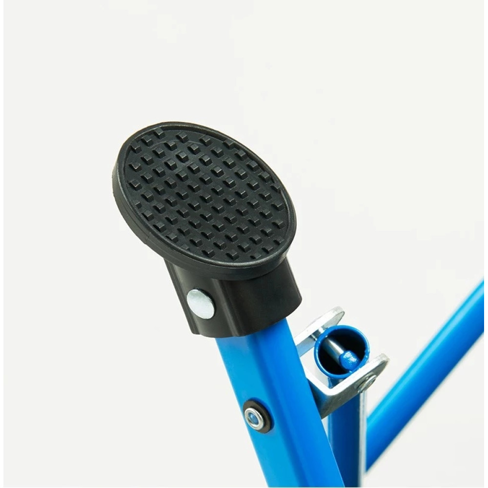 Крісло складне Naturehike YL04 NH18X004-Y 600D Oxford/сталь