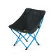 Крісло складне Naturehike YL04 NH18X004-Y 600D Oxford/сталь