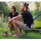 Стілець розкладний Naturehike MZ01 NH18M001-Z, чорний (6927595733806)