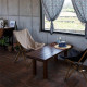 Крісло складне Naturehike Moon Beach MW01 NH19Y001-Z бежевий 6927595734971