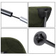 Стілець складаний Naturehike YL06 NH18Y060-Z, зелений (6927595795866)