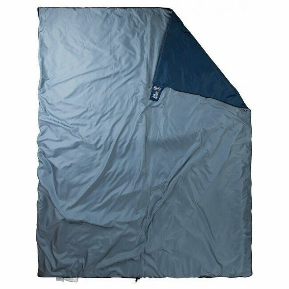 Спальник надлегкий Naturehike Mini Ultra light LW 180 Silk-like cotton правий