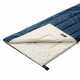 Спальник надлегкий Naturehike H150 Upgraded NH19S015-D Hollow cotton 6927595737620