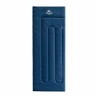 Спальник сверхлегкий Naturehike H150 Upgraded NH19S015-D Hollow cotton 6927595737620