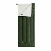 Спальник надлегкий Naturehike H150 Upgraded NH19S015-D Hollow cotton 6927595737637