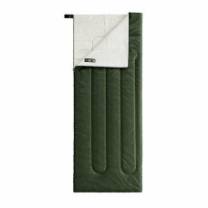 Спальник надлегкий Naturehike H150 Upgraded NH19S015-D Hollow cotton 6927595737637