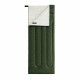 Спальник надлегкий Naturehike H150 Upgraded NH19S015-D Hollow cotton 6927595737637