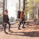 Термос з ручкою Naturehike Q-9H NH19SJ011 2.2 л чорний (6927595740279)